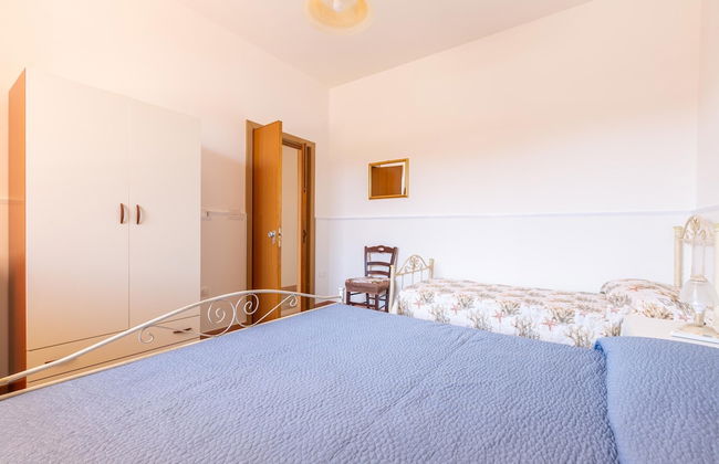 3021 Villa Seremar by Barbarhouse - Photo 5