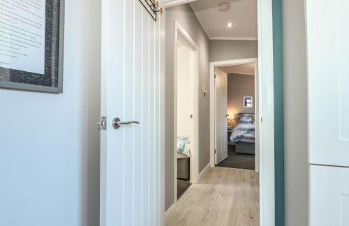 Lake View Lodge - Foto 12