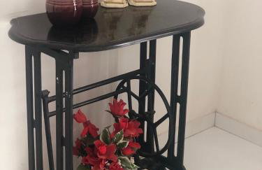 Casa Verde na Chapada Diamantina - Foto 40