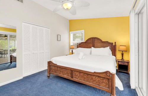 Island Sea-Cret - Foto 18