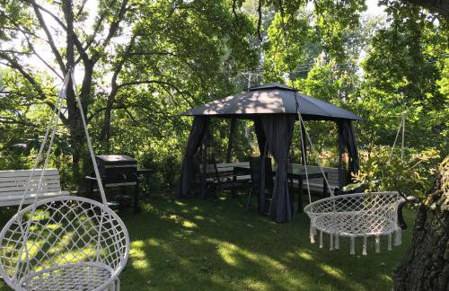 Bryza Morska - Foto 68