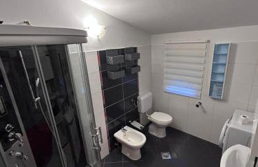 Holiday home Lucas with pool - Foto 26