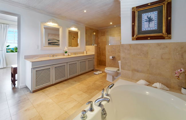 Beacon Hill 305 - The Penthouse by Blue Sky Luxury - Foto 27