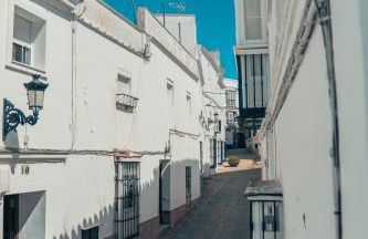 Casa Herrete 15 - Foto 12