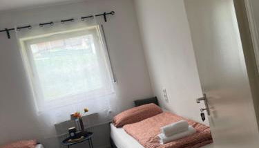 Main Weindorf Unterkunft - Foto 3