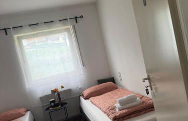 Main Weindorf Unterkunft - Foto 3