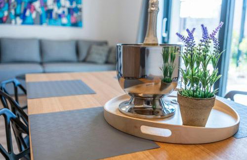 PINNA RESIDENCE - PINNA - Foto 39