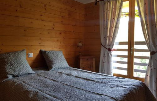 Gîte de montagne - Foto 15