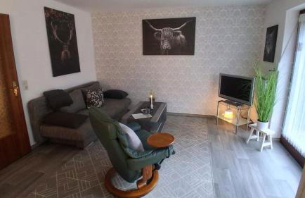 Haus Kalli - Foto 18