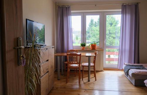 Pokoje u Ani - Foto 45