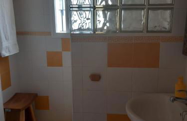 La Fiammetta - Foto 34