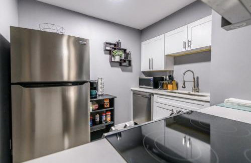 *Modern Bliss* Destin beach (3 Pools& Tennis) - Foto 19