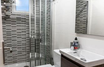 Magnifico apartamento camp nou - Photo 16