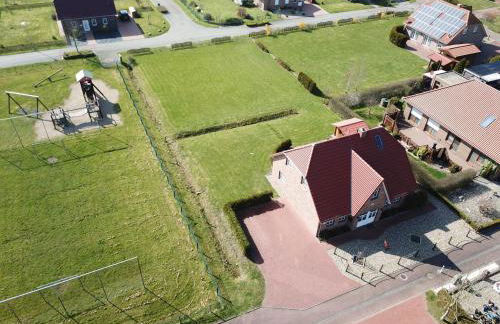 Olle Warft - Photo 31