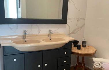 Stay&view Santarém - Foto 8