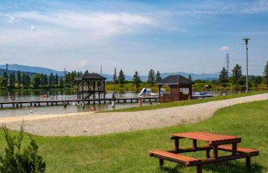 Apartament Lawenda - Foto 24