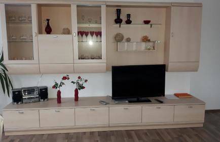 Ferienwohnung Hoffmann - Foto 11