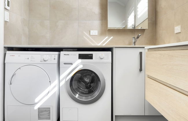 Freemans Bay Home by Urban Rest - Foto 20