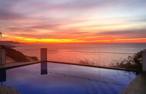 Villa Jaz - Photo 96