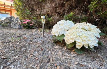 Stintino vista mare l'ancora - Photo 15