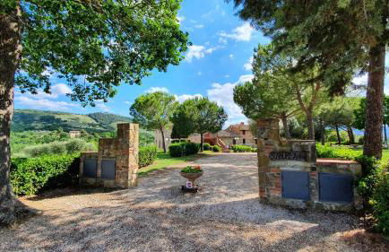 Vacanze Sant Andrea - Foto 67