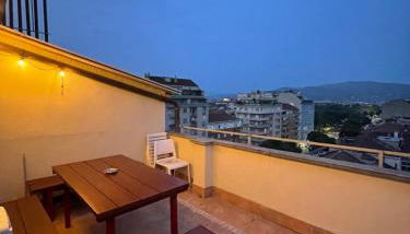 The Terrace - Foto 4