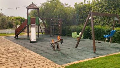 Agriturismo Calamate - Foto 4