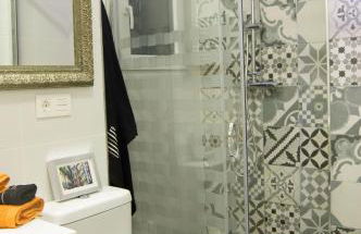 Markelenea - Bilbao – Casco Viejo – Parking – WIFI Gratis - Foto 32