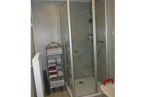 Ferienwohnung Plett - Foto 33
