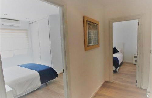 villa mimoses - Foto 19