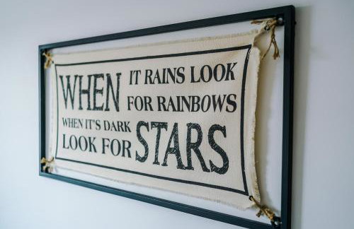 Central Leeds 2BR 2BA, Wi-Fi, Kitchen, Sleeps 5 - Foto 75