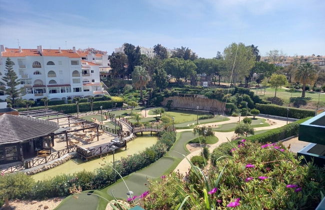 Ondamar Hotel - Photo 62