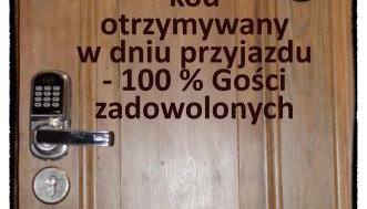 Apartament Gra - Gothic House - Photo 2, Other