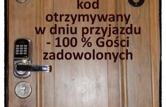 Apartament Gra - Gothic House - Photo 2