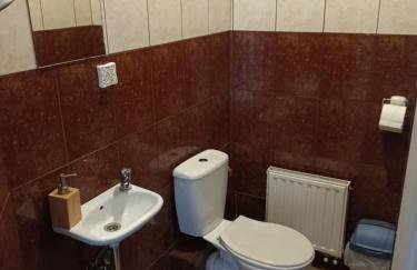 Agroturystyka Alfa - Foto 12