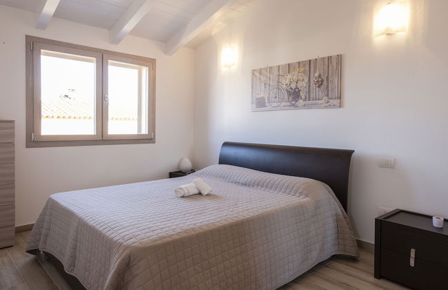 Aria di Vacanza - Sìabba Lughente Primo COD 17 - Photo 3