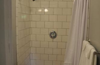 The Stables - Photo 16