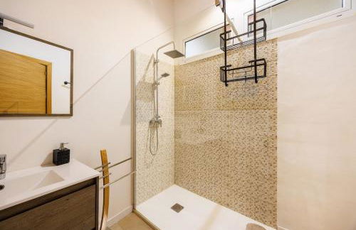 Newly renovated house with pool in Sineu center - Foto 22