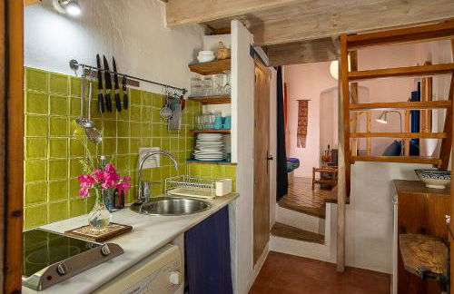 Casas Karen - Foto 12