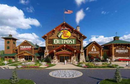 Charming Modern Valrico Getaway - Pets Welcome - Foto 21