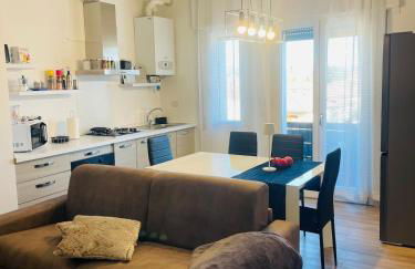 Treviso Home Chic - Foto 18