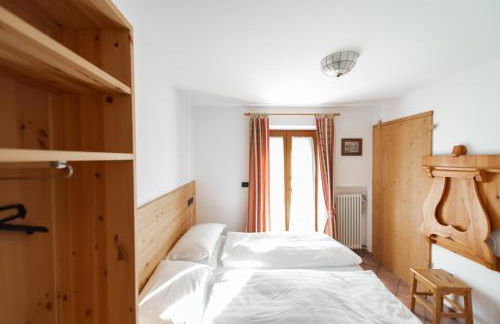 Appartamenti Majon Ladina - Foto 40