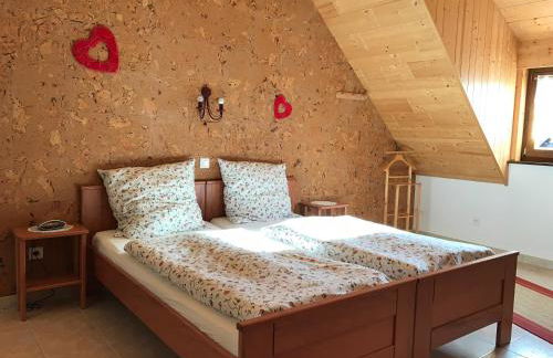 Les Berges de l'Ohmbach - Foto 7