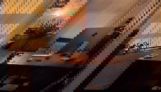 Nevalist Hotel - Foto 2, Recepción