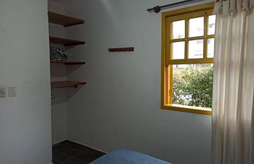 CONDOMINIO COLONIAL APARTAMENTOS 150M DA PRAIA - Foto 38