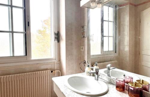 Blue Horizons Farm - Countryside Gîte - Pet Friendly - Sleeps 8 - Foto 21