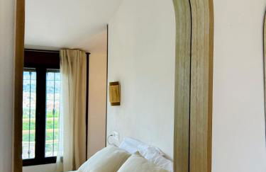 Lenta Suites - Foto 53