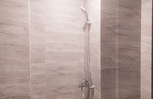 Highest Value Studio Room At Collins Boulevard Apartment - Foto 8