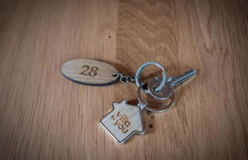 Lac Bleu nr 28 - Foto 33