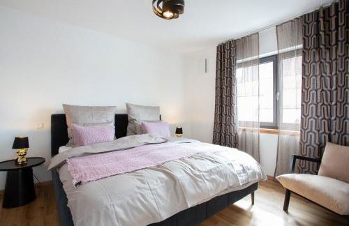 Siebenschläfer Appartements - Foto 29